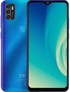 Замена тачскрина на телефоне ZTE Blade A7S в Ижевске